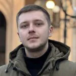 Сергей